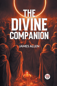 Divine Companion