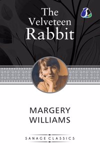 The Velveteen Rabbit