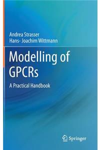 Modelling of Gpcrs