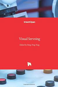 Visual Servoing