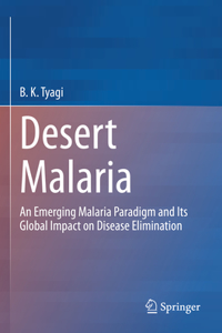 Desert Malaria