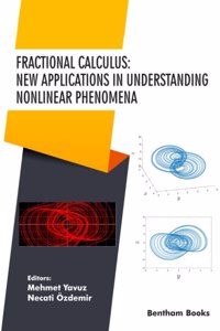 Fractional Calculus