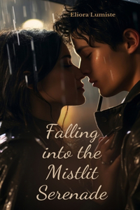 Falling into the Mistlit Serenade