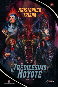 Tredicesimo Koyote