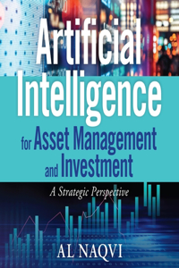 Artificial Intelligence for Asset Management and Investment Lib/E