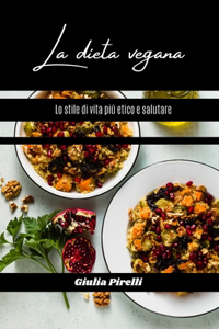 dieta vegana