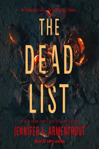 Dead List