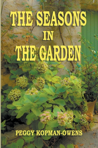 Seasons in the Garden