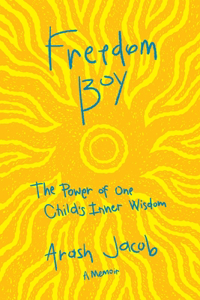 Freedom Boy