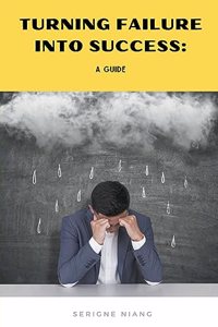 Turning Failure into Success