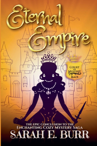 Eternal Empire