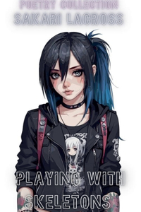 Playing With Skeletons