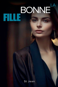 bonne fille
