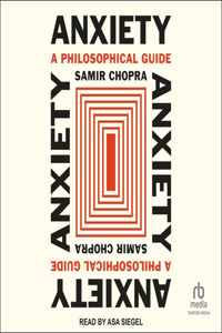 Anxiety