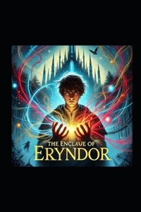 The Enclave of Eryndor