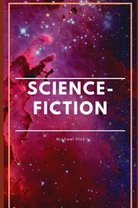 Science-Fiction