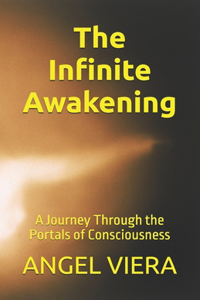 The Infinite Awakening