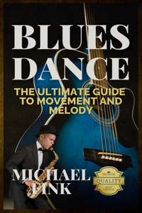 Blues Dance