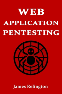 Web Application Pentesting