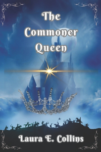 The Commoner Queen