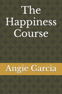 Happiness Course