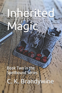 Inherited Magic