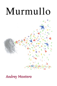 Murmullo