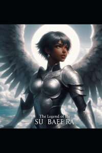 The Legend of The Su Baera