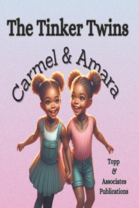 Tinker Twins