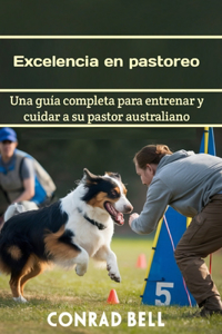 Excelencia en pastoreo