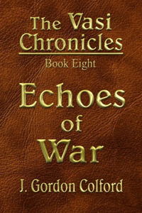 Echoes of War