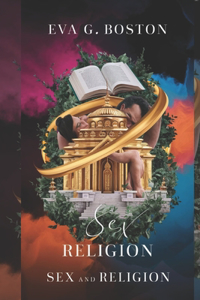 Sex and Religion