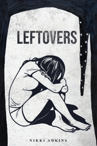 Leftovers