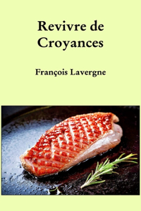 Croyances