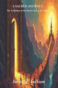 Sacred Journey