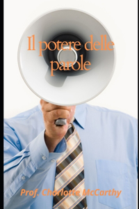 Il potere delle parole