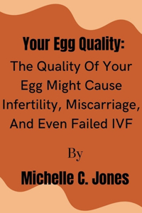Your Egg Quality