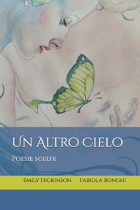 Altro Cielo