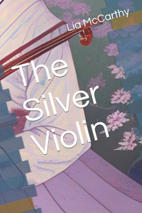 Silver Violin