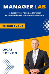 Manager Lab