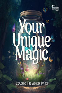 Your Unique Magic