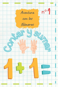 Aventura con los Números