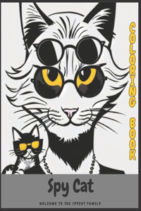 SpyCat