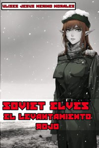 Soviet Elves