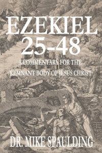 Ezekiel 25-48
