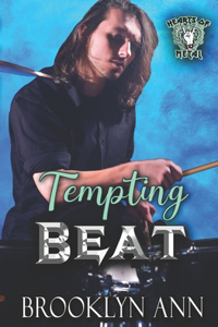 Tempting Beat