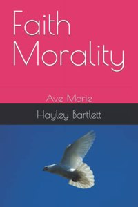 Faith Morality