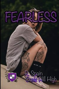 Fearless