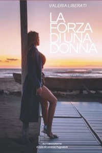 forza di una donna