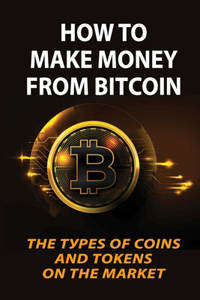How To Make Money From Bіtсоіn